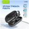 Миниатюра BAVIN BAVIN-80 Hi-Res Black HB-BA-80-BK, фото 2