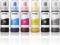 Миниатюра Epson 115 EcoTank Photo Bl ink bot C13T07D14A, фото 1