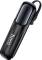 Миниатюра HOCO HOCO E57, фото 1