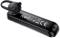 Миниатюра HOCO HOCO E57, фото 2