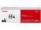 Миниатюра Canon Cartridge 054 Black(1.5K) 3024C002AA, фото 1