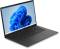 Миниатюра HP OmniBook 3 Laptop AI 17-dg0003ua Mica silver and iron gray DV5G5EA, фото 2