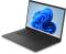 Миниатюра HP OmniBook 3 Laptop AI 17-dg0003ua Mica silver and iron gray DV5G5EA, фото 3