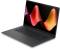 Миниатюра HP OmniBook 3 Laptop AI 17-dg0003ua Mica silver and iron gray DV5G5EA, фото 6