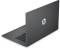 Миниатюра HP OmniBook 3 Laptop AI 17-dg0003ua Mica silver and iron gray DV5G5EA, фото 7