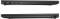 Миниатюра HP OmniBook 3 Laptop AI 17-dg0003ua Mica silver and iron gray DV5G5EA, фото 10