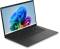 Миниатюра HP OmniBook 3 Laptop AI 17-dg0003ua Mica silver and iron gray DV5G5EA, фото 12