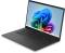 Миниатюра HP OmniBook 3 Laptop AI 17-dg0003ua Mica silver and iron gray DV5G5EA, фото 13