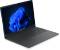 Миниатюра HP 200 G2i 16 inch Notebook PC Iron gray DS9F6ET, фото 4