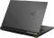 Миниатюра ASUS ROG Strix G18 (2025) Eclipse Gray G814PP-DS101, фото 1