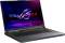 Миниатюра ASUS ROG Strix G18 (2025) Eclipse Gray G814PP-DS100, фото 4