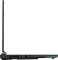Миниатюра ASUS ROG Strix G18 (2025) Eclipse Gray G814PP-DS108, фото 10