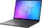 Миниатюра ASUS ROG Zephyrus G16 (2025) GU605 Eclipse Gray GU605CM-QR027W / 90NR0M21-M00120, фото 3