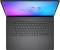 Миниатюра ASUS ROG Zephyrus G16 (2025) GU605 Eclipse Gray GU605CM-QR027W / 90NR0M21-M00120, фото 4