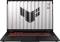 Миниатюра ASUS TUF Gaming A18 (2025) Jaeger Gray FA808UM-S8087, фото 2