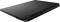 Миниатюра ASUS TUF Gaming A18 (2025) Jaeger Gray FA808UM-S8087, фото 13