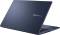 Миниатюра ASUS Vivobook 15 (R1502) Quiet Blue R1502VA-BQ1028, фото 1
