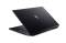 Миниатюра Acer Nitro V 17 AI ANV17-41-R0FJ Obsidian Black NH.U1VAA.001, фото 1