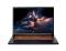 Миниатюра Acer Nitro V 17 AI ANV17-41-R0FJ Obsidian Black NH.U1VAA.001, фото 2