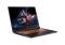 Миниатюра Acer Nitro V 17 AI ANV17-41-R0FJ Obsidian Black NH.U1VAA.001, фото 3