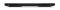 Миниатюра Acer Nitro V 17 AI ANV17-41-R0FJ Obsidian Black NH.U1VAA.001, фото 7