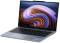 Миниатюра Vinga Iron S151 Grey S151-133432512SWP, фото 4