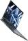 Миниатюра Thunderobot RS16 ID6 Black 51313, фото 6