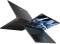Миниатюра Thunderobot RS16 ID6 Black 51313, фото 8