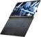 Миниатюра Thunderobot RS16 ID6 Black 451313984196-C, фото 7