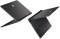Миниатюра Thunderobot RS16 ID6 Black 451313984196-C, фото 9
