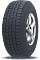 Миниатюра West Lake Radial SL369 245/75 R17 112T, фото 1