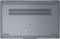 Миниатюра Lenovo IdeaPad Slim 3 15AMN8 Arctic Grey 2026 82XQ01JYRA, фото 5