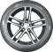 Миниатюра Nokian Snowproof 3P 235/60 R18 107H XL, фото 3