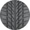 Миниатюра Nokian Snowproof 3P 235/60 R18 107H XL, фото 4