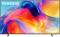Миниатюра Samsung 55 Mini LED M70H 4K Vision AI Smart 2026 UE55M70H, фото 1