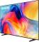 Миниатюра Samsung 55 Mini LED M70H 4K Vision AI Smart 2026 UE55M70H, фото 2