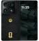 Миниатюра Motorola Razr Fold 16/512 FIFA Edition PBAX0037PL, фото 1