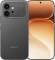 Миниатюра Honor 600 12/512GB Black, фото 1