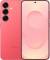Миниатюра Samsung Galaxy S25 12/128GB Coral Red, фото 1