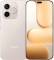 Миниатюра Honor 600 Lite 8/256GB Desert Gold, фото 1