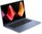 Миниатюра HP OmniBook 3 Laptop AI 17-dg0008ua Starlit blue and iron gray DV5G9EA, фото 2