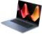 Миниатюра HP OmniBook 3 Laptop AI 17-dg0008ua Starlit blue and iron gray DV5G9EA, фото 3
