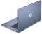Миниатюра HP OmniBook 3 Laptop AI 17-dg0008ua Starlit blue and iron gray DV5G9EA, фото 7