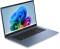 Миниатюра HP OmniBook 3 Laptop AI 17-dg0008ua Starlit blue and iron gray DV5G9EA, фото 9