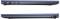 Миниатюра HP OmniBook 3 Laptop AI 17-dg0008ua Starlit blue and iron gray DV5G9EA, фото 11
