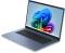 Миниатюра HP OmniBook 3 Laptop AI 17-dg0004ua Starlit blue and iron gray DV5G6EA, фото 12