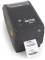 Миниатюра Zebra ZD411t USB, USB Host, Bluetooth, EZPL ZD4A022-T0EM00EZ, фото 4