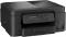 Миниатюра Brother DCP-T730DW DCPT730DWYJ1, фото 3