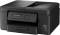 Миниатюра Brother DCP-T730DW DCPT730DWYJ1, фото 5