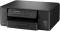 Миниатюра Brother DCP-T530DW DCPT530DWYJ1, фото 2